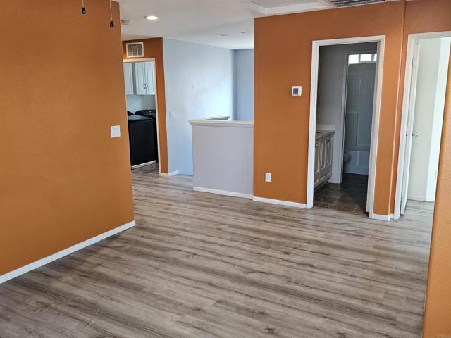 1912 Olivia Street, El Cajon CA: https://media.crmls.org/mediaz/fdd0c9cf-a7ba-4bb0-909d-8fedae4216ac.jpg