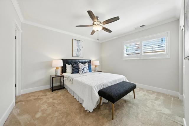 1787 Wyrick Avenue, San Jose CA: https://media.crmls.org/mediaz/fdd0e594-04e7-4dbe-bc29-09e5e0fe525f.jpg
