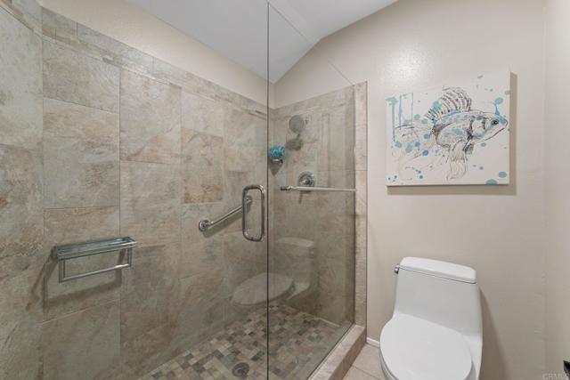 Detail Gallery Image 46 of 75 For 4913 Icaria Way, Oceanside,  CA 92056 - 2 Beds | 2/1 Baths