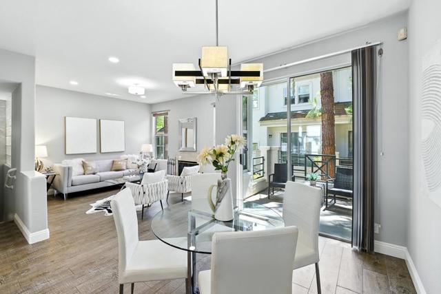 420 Milan Drive, San Jose CA: https://media.crmls.org/mediaz/fdd0f6f3-0a9c-4328-b7ca-d89802d721cc.jpg