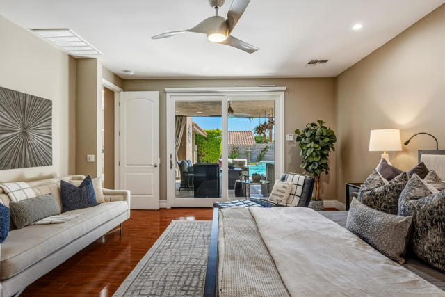 72631 Homestead Road, Palm Desert, CA 92260