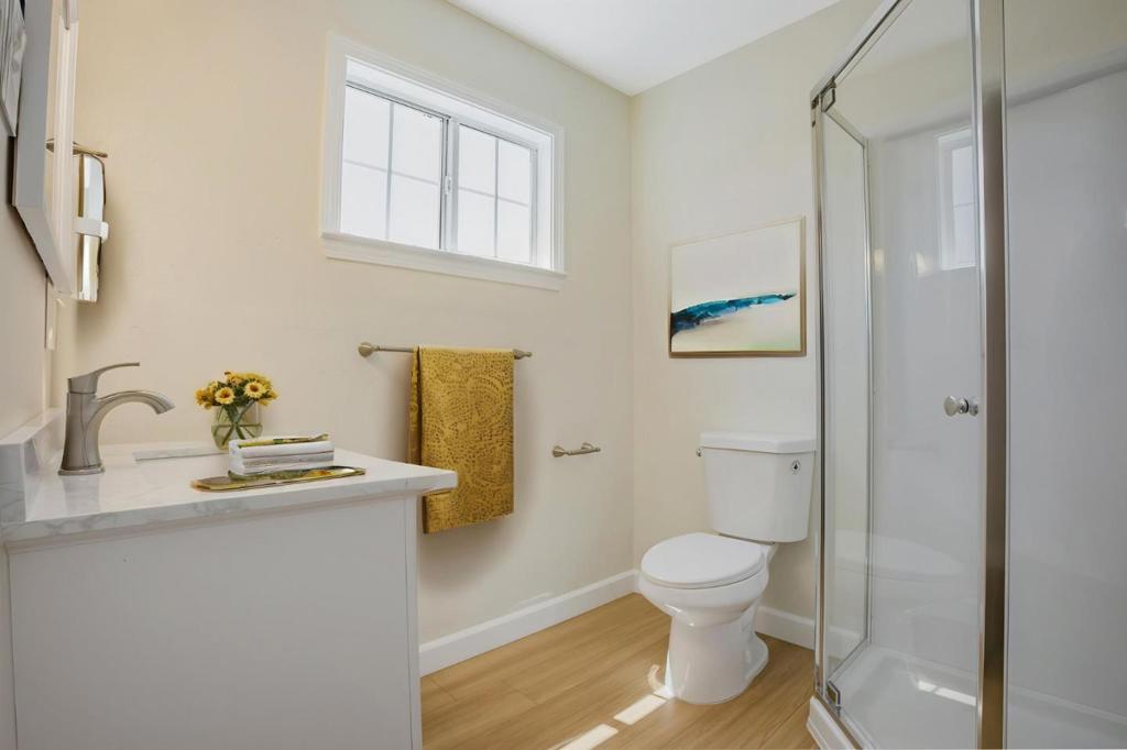 MLS #ML82007900 image #18