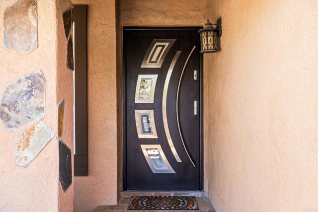 Detail Gallery Image 7 of 46 For 736 San Mario Drive, Solana Beach,  CA 92075 - 4 Beds | 2/1 Baths