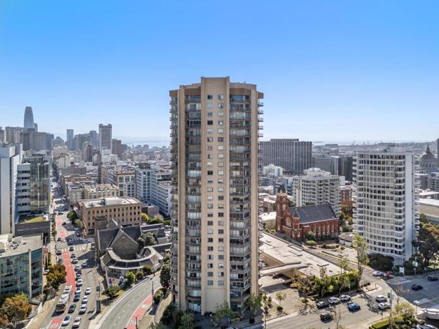 1200 Gough Street, San Francisco CA: https://media.crmls.org/mediaz/fdd114d8-4fa4-4e9c-8efc-0e7827ded154.jpg