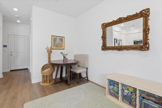 Detail Gallery Image 10 of 26 For 34587 Ciruela Ave, Winchester,  CA 92596 - 3 Beds | 3 Baths