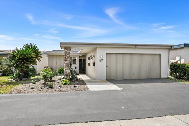 Front Image Thumbnail for CRNDP2603853