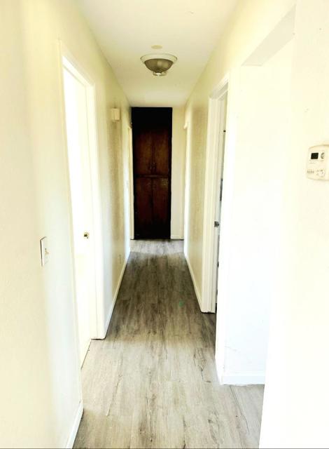 3122 Belmira Road, Atwater CA: https://media.crmls.org/mediaz/fdd170a0-30d1-4c98-b4ee-6611ae7b84fe.jpg