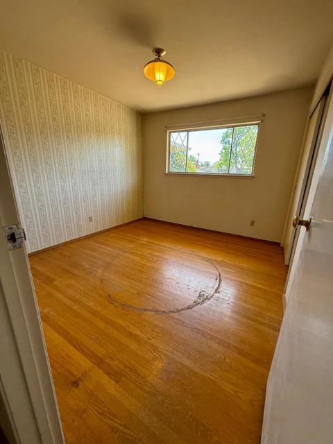 1775 Donna Lane, San Jose CA: https://media.crmls.org/mediaz/fdd1856d-36ba-4e11-b059-a50e55451eb8.jpg