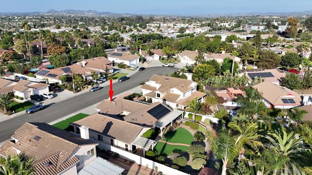 4475 San Joaquin St., Oceanside, California 92057, 4 Bedrooms Bedrooms, ,2 BathroomsBathrooms,Single Family Residence,For Sale,San Joaquin St.,240023165SD