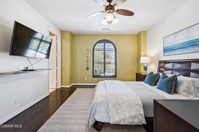 684 Noble Road, Simi Valley CA: https://media.crmls.org/mediaz/fdd18a0a-23e1-4b68-ab9e-74a85fdbe243.jpg
