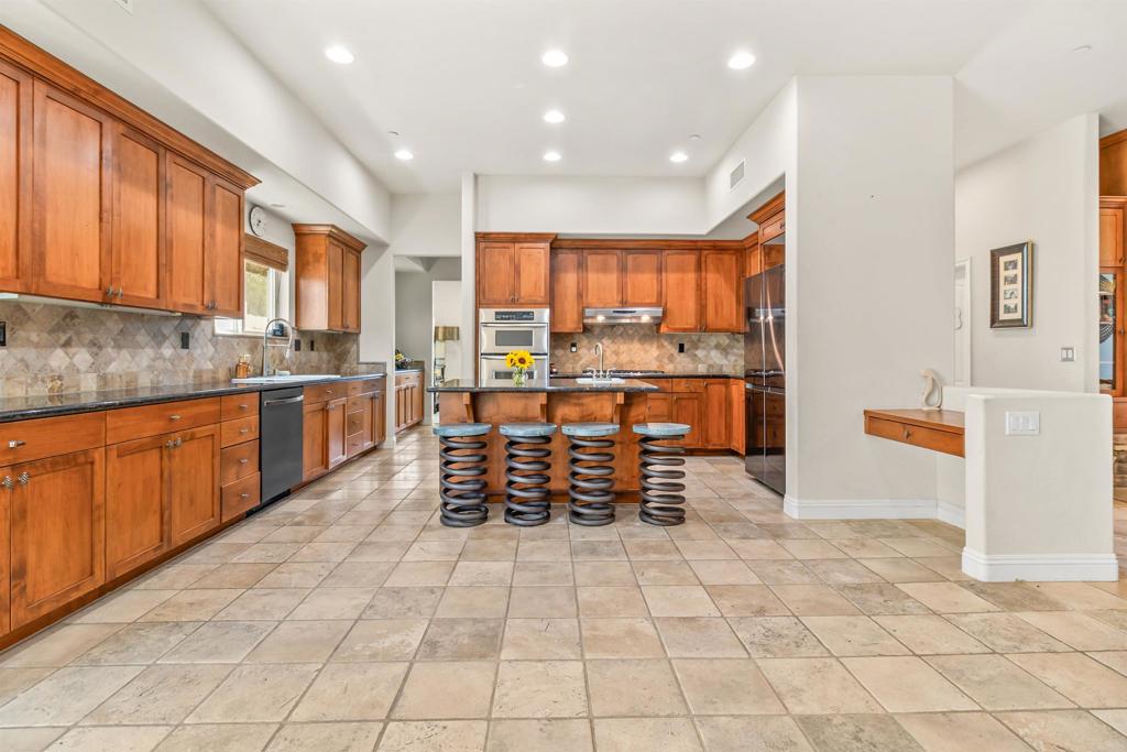 1546 Oak Ave - photo 10