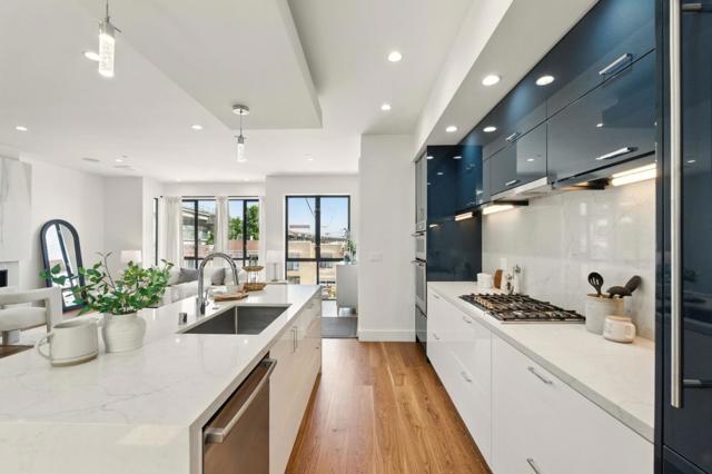2175 Quesada Avenue, San Francisco CA: https://media.crmls.org/mediaz/fdd1adee-90eb-4343-99ad-1065f2d5c0b0.jpg