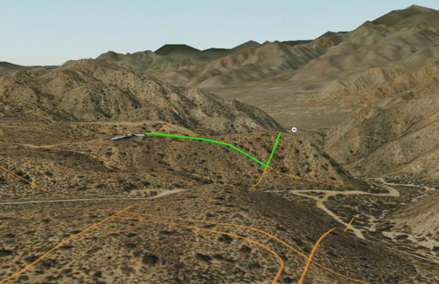 120 Benmar Trail, Morongo Valley CA: https://media.crmls.org/mediaz/fdd1af0a-7d9c-4cf3-9f44-2dd8b78ffb81.jpg