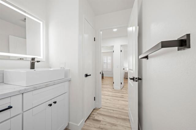 1288 Long View Drive, Chula Vista CA: https://media.crmls.org/mediaz/fdd1b8d6-50db-4dec-aa4b-ba31a9e34ad1.jpg