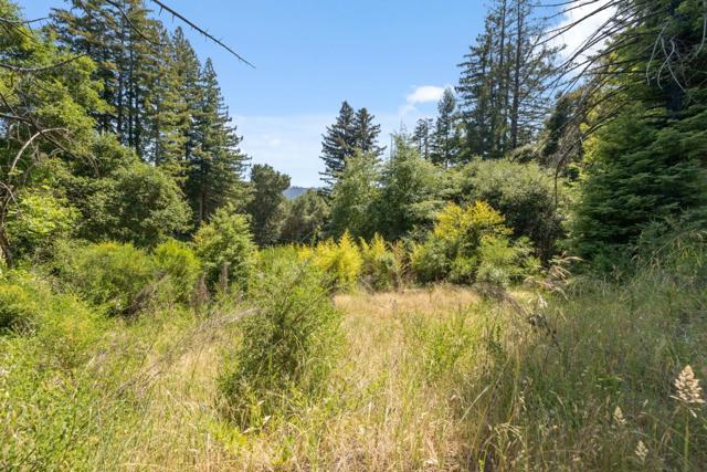 201 Hill House Road, Boulder Creek CA: https://media.crmls.org/mediaz/fdd1bb97-3d8e-4ebf-a4a0-6a7cbacbe568.jpg