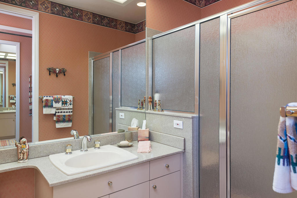 MLS #219136582DA image #39