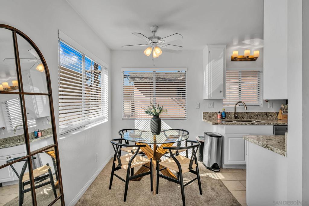 3800 Kendall St - photo 4