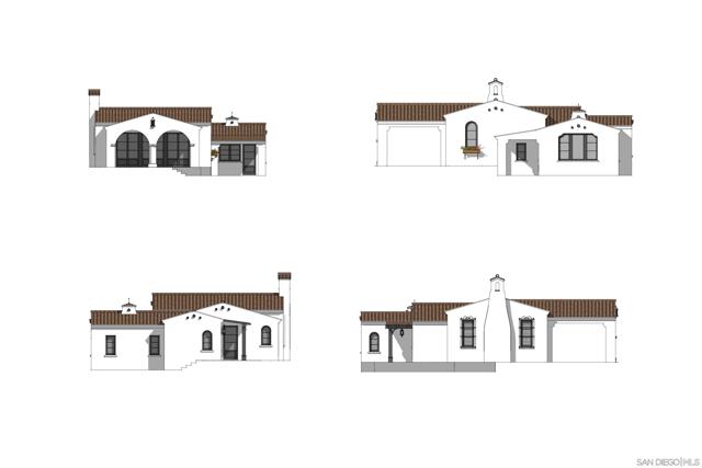 MLS #250035974SD image #12