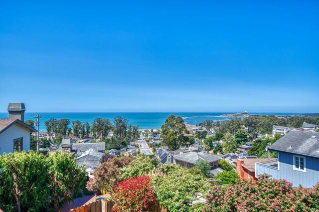215 El Granada Boulevard, Half Moon Bay CA: https://media.crmls.org/mediaz/fdd1e37f-692c-4a18-99d7-a52200ff0a9d.jpg