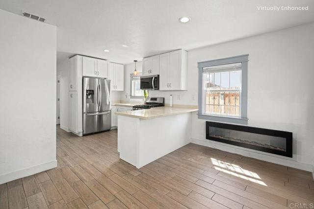 4175 Van Dyke Avenue, San Diego CA: https://media.crmls.org/mediaz/fdd1e6d3-1315-41be-b112-15b6d1ad0271.jpg