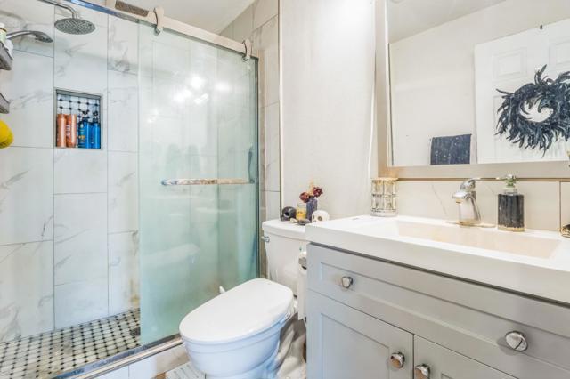 3843 Marfrance Drive, San Jose CA: https://media.crmls.org/mediaz/fdd1f602-f42d-4872-97d7-32b139b91498.jpg