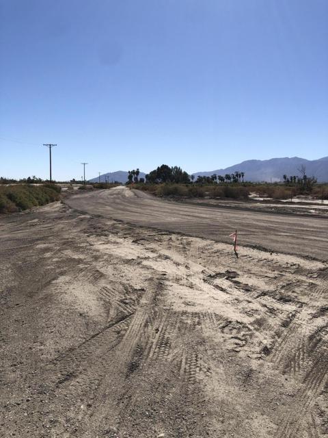 66 th And Lincoln, Vacant Land, Mecca CA: https://media.crmls.org/mediaz/fdd1fae1-2e71-4710-b465-09fe3668c865.jpg
