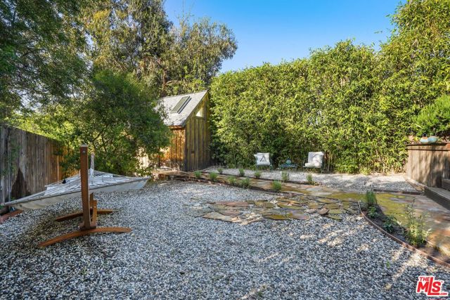 19591 Bowers Drive, Topanga, California 90290, 4 Bedrooms Bedrooms, ,2 BathroomsBathrooms,Single Family Residence,For Sale,Bowers,24416137