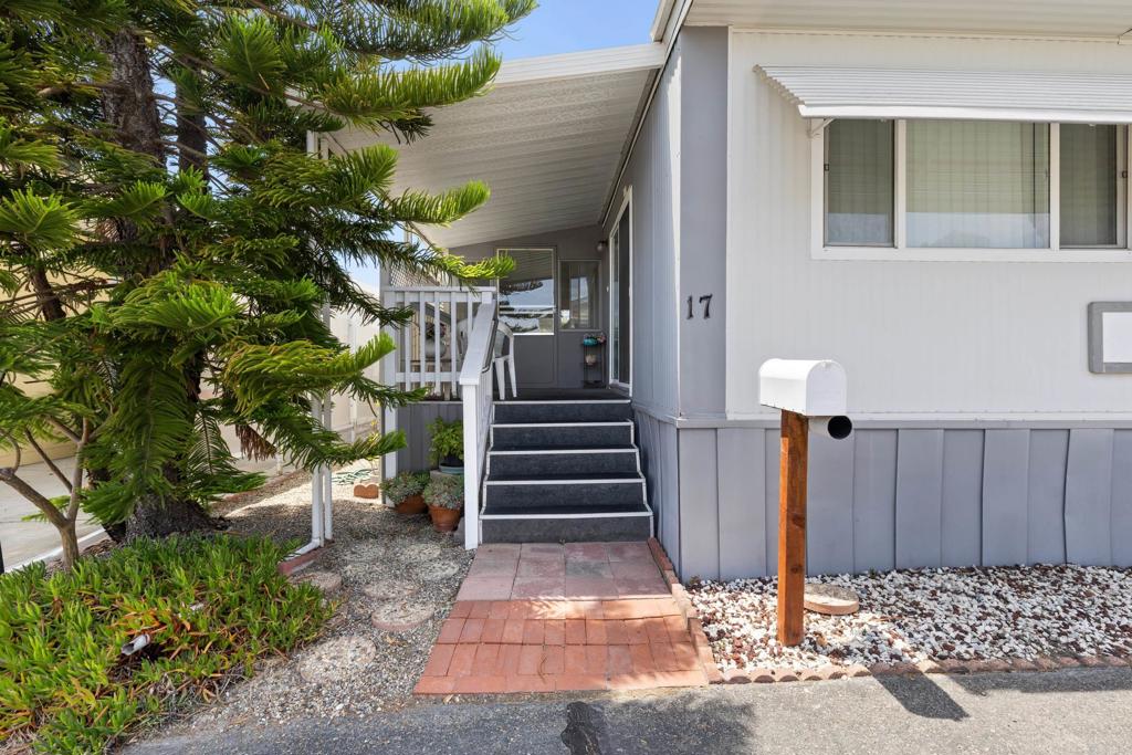 17 Blue Sky Lane - photo 3