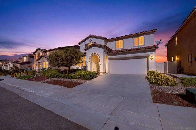 30750 Gazing Star Lane, Murrieta, California 92563, 5 Bedrooms Bedrooms, 0 ,3 BathroomsBathrooms,Single Family Residence,For Sale,Gazing Star Lane,0,260003083SD