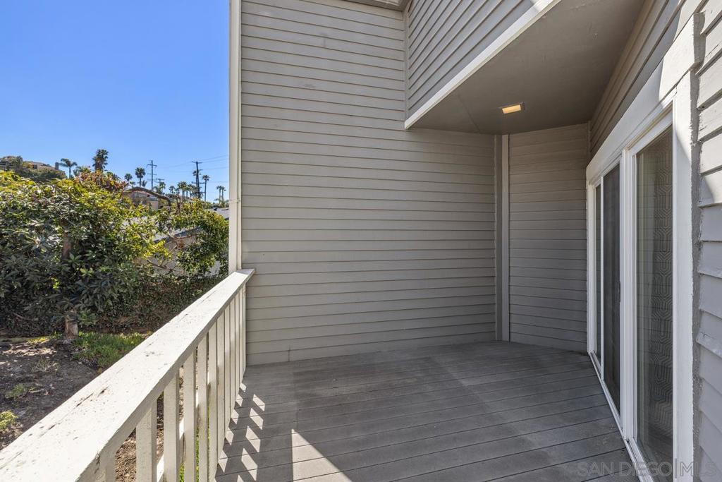 836 Ida Ave - photo 18