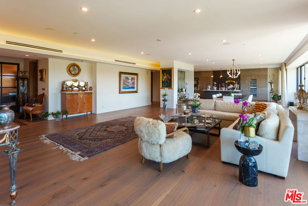 MLS #26864089 image #3