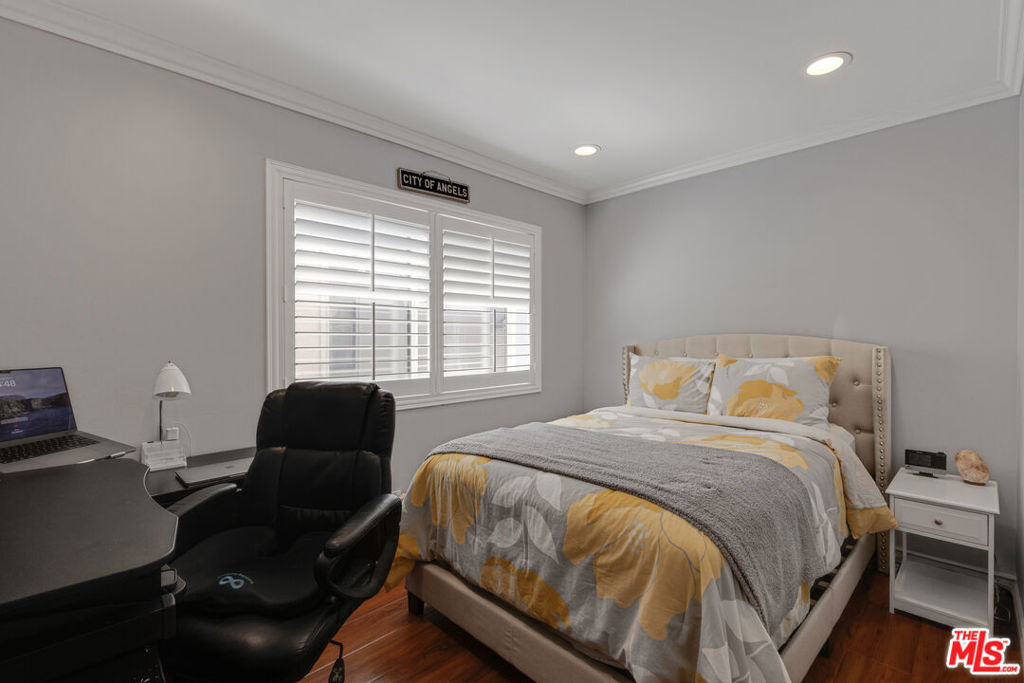 MLS #26856563 image #19