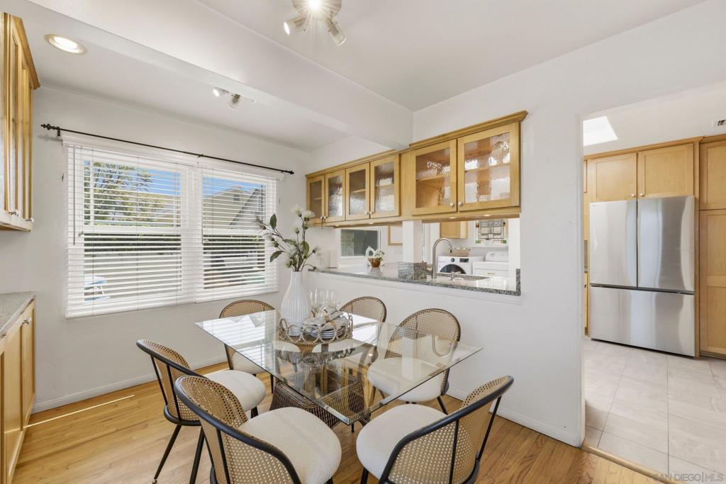 4689 60th Street - photo 12