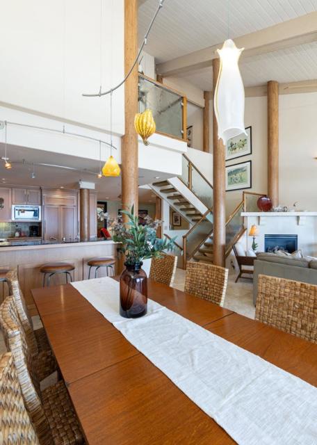 757 The Shore Line, La Selva Beach CA: https://media.crmls.org/mediaz/fdd2821e-e98c-48cf-a633-3993116adb81.jpg