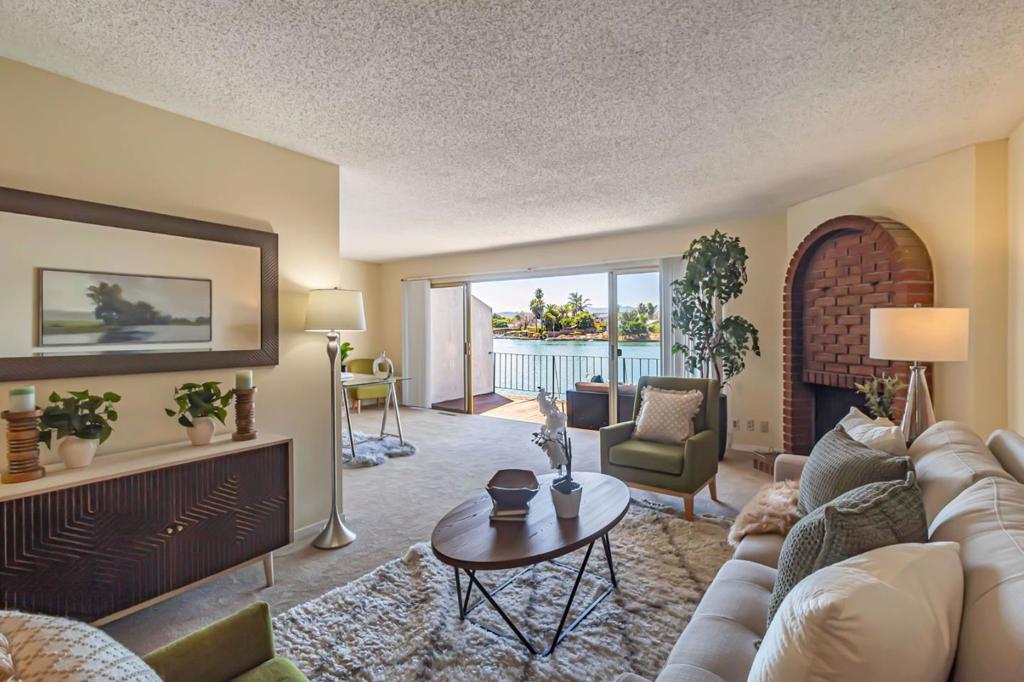 508 Fathom Drive