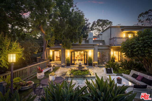 Image 27 of 33 For 7770 Firenze Avenue