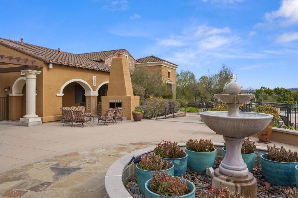 MLS #250031902SD img 51