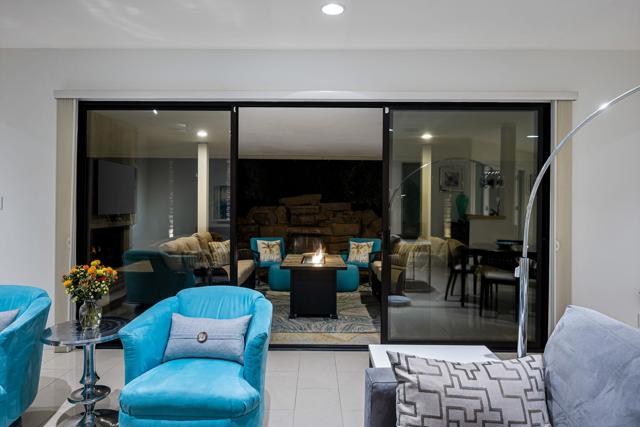 73484 Goldflower Street, Palm Desert CA: https://media.crmls.org/mediaz/fdd2f33a-841e-4899-aaef-55feb37efcf9.jpg