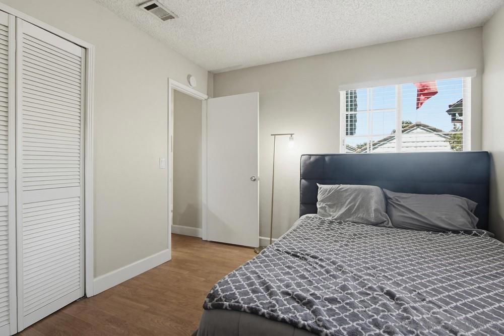 431 Nantucket - photo 20