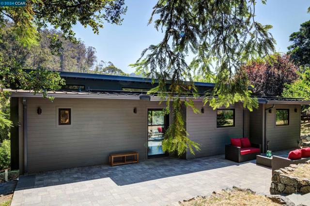 Image 24 of 30 For 5924 Park Ave