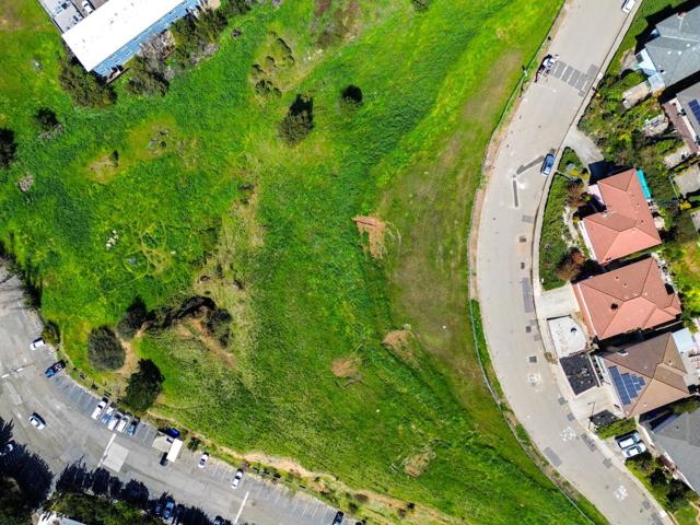 Image 17 of 28 For 0 Miramonte Avenue