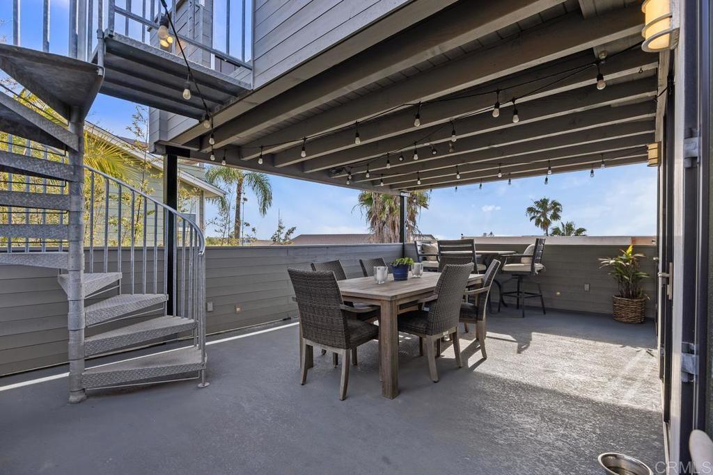 27 E Street - photo 19