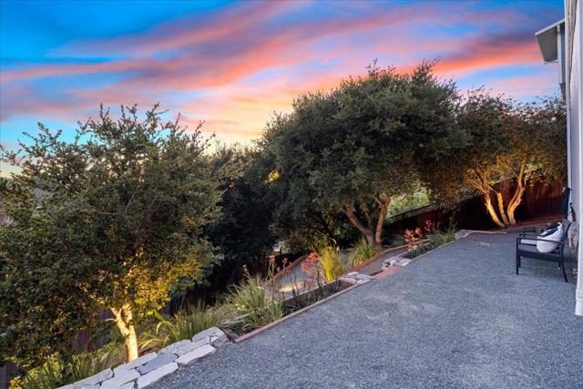 45 Shelford Avenue, San Carlos CA: https://media.crmls.org/mediaz/fdd3324f-83d0-4e64-8f19-7ea0848526c3.jpg