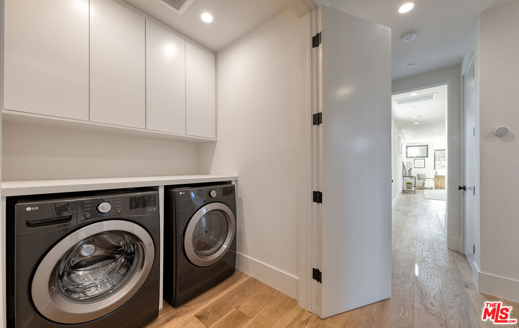 MLS #26651445 image #24