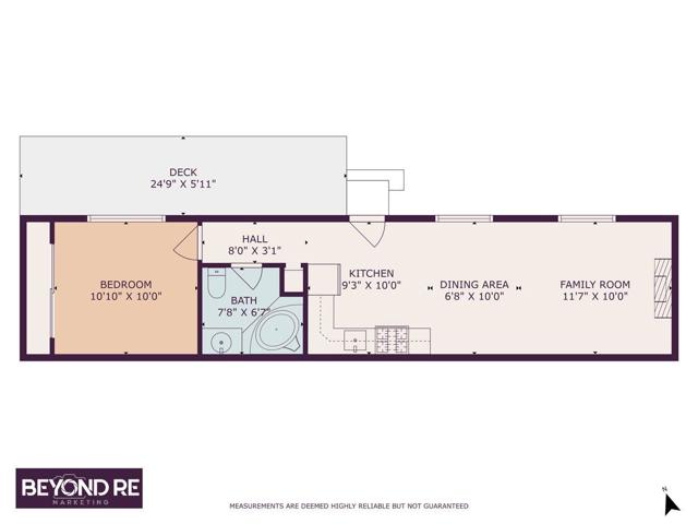 878 Hillcrest Drive, Redwood City CA: https://media.crmls.org/mediaz/fdd347f1-4fa9-4ac0-b07d-91220dd3fa65.jpg