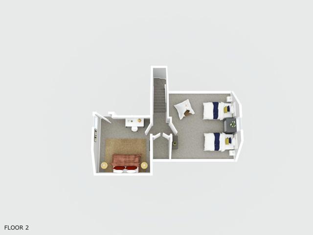 13896 Bear Creek Road, Boulder Creek CA: https://media.crmls.org/mediaz/fdd34fdd-9178-4a55-a3ad-2841db898cb5.jpg
