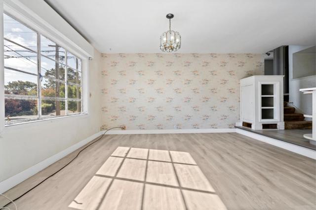 2326 Buena Vista Avenue, Belmont CA: https://media.crmls.org/mediaz/fdd35d59-082b-4f96-a91e-144f0ded28d2.jpg