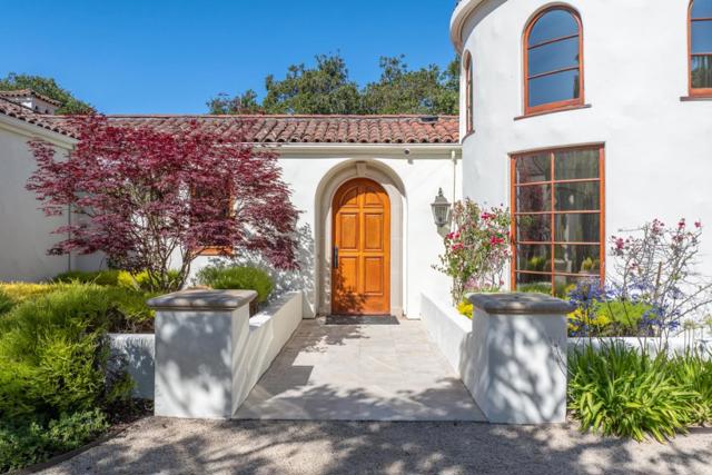 11725 Camino Escondido Road, Carmel Valley CA: https://media.crmls.org/mediaz/fdd362af-d53a-48cf-90bf-0a7a289edfd2.jpg