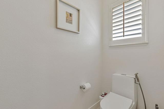 19175 Saffron Drive, Morgan Hill CA: https://media.crmls.org/mediaz/fdd36eed-81cd-440b-9e7c-1a6fcd2c7be3.jpg