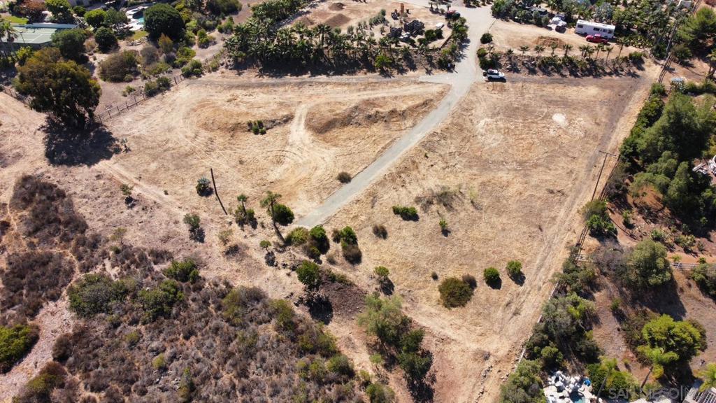 Fortuna Ranch Rd Encinitas - photo 8